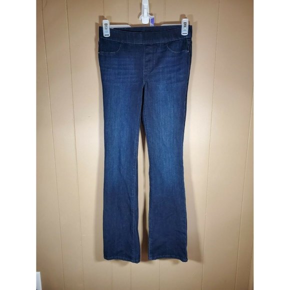 Sanctuary | Jeans | Sanctuary Denim 